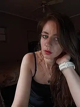 Missmesexycouple69 online show from December 19, 2025, 12:56 pm