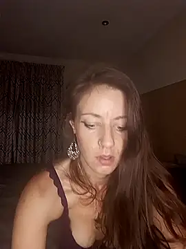 Snapshot of Missmesexycouple69 chatting on March 18, 2026, 7:06 pm Missmesexycouple69 online show from March 18, 2026, 7:06 pm
