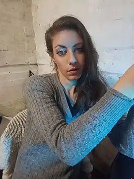 Snapshot of Missmesexycouple69 chatting on June 2, 2026, 2:52 pm Missmesexycouple69 online show from June 2, 2026, 2:52 pm