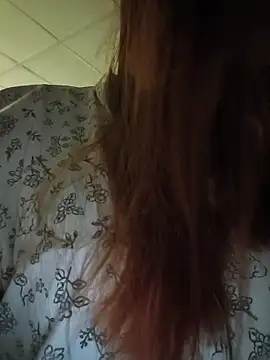 MayaSolar online show from January 12, 2026, 4:01 pm