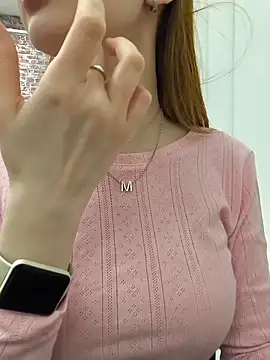 MayaSolar online show from February 8, 2026, 6:22 pm