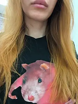 MayaSolar online show from March 24, 2026, 12:32 pm