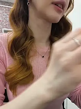 MayaSolar online show from April 4, 2026, 4:15 pm