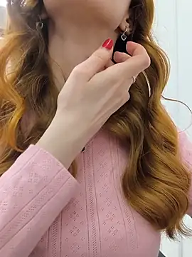 MayaSolar online show from April 5, 2026, 4:26 pm