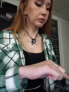 MayaSolar online show from April 7, 2026, 5:02 pm