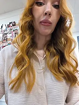 MayaSolar online show from April 14, 2026, 11:22 pm