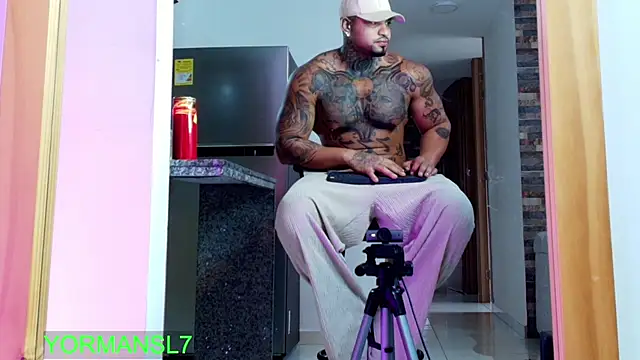 zaiin diesel online show from November 26, 2025, 11:33 am