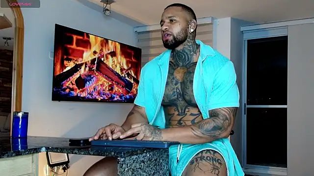 zaiin diesel online show from February 8, 2026, 2:48 am