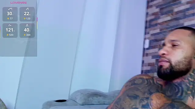 zaiin diesel online show from February 10, 2026, 12:31 pm