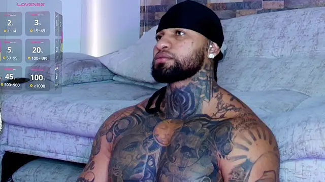 zaiin diesel online show from February 24, 2026, 12:25 pm