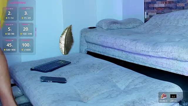 zaiin diesel online show from March 17, 2026, 8:39 am