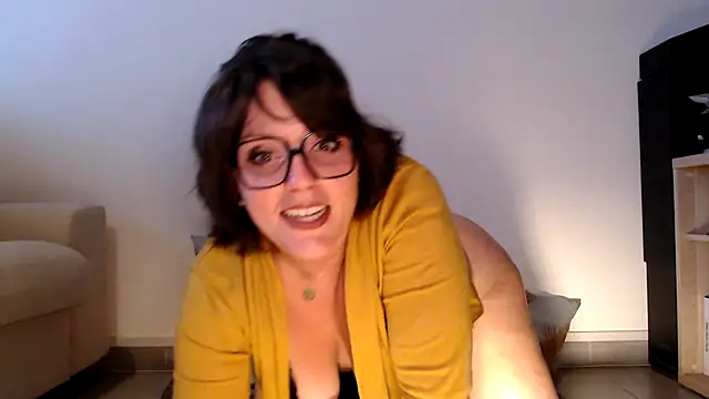 vagina02cam online show from December 12, 2024, 1:28 pm