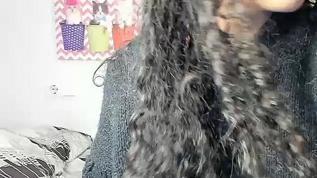 Ama music online show from December 28, 2024, 5:14 pm