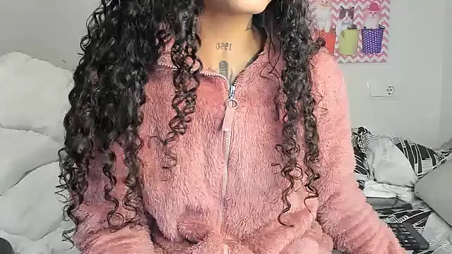 Ama music online show from December 28, 2024, 8:15 pm