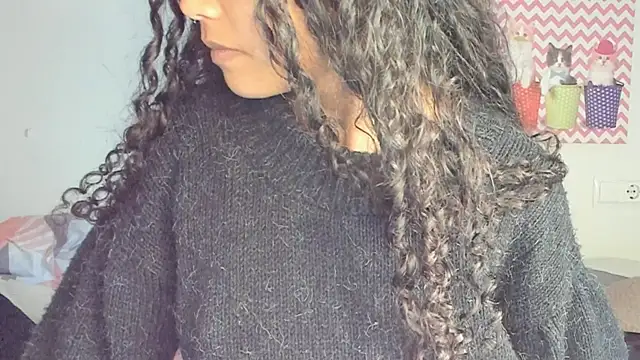 Ama music online show from December 31, 2024, 2:36 pm