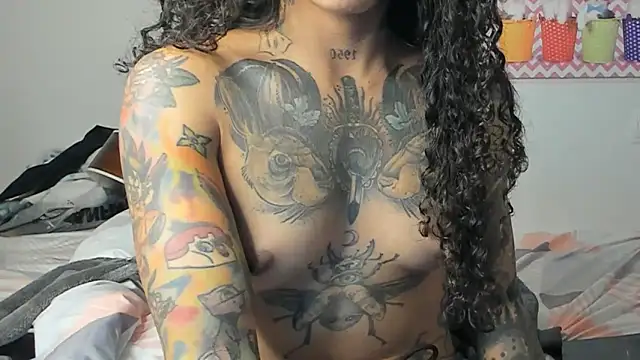 Ama music online show from January 6, 2025, 8:28 pm