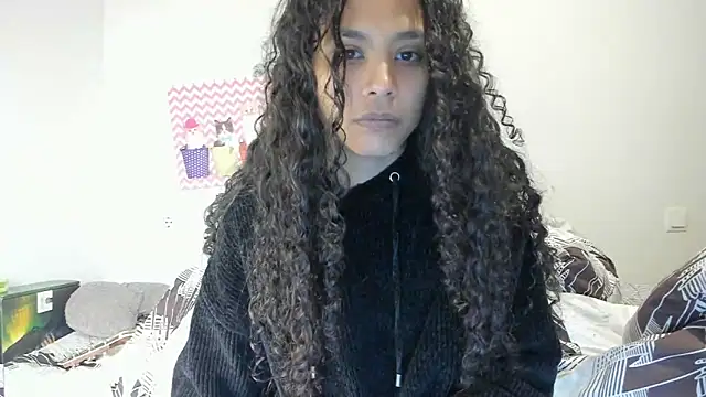 Ama music online show from February 9, 2025, 5:11 pm