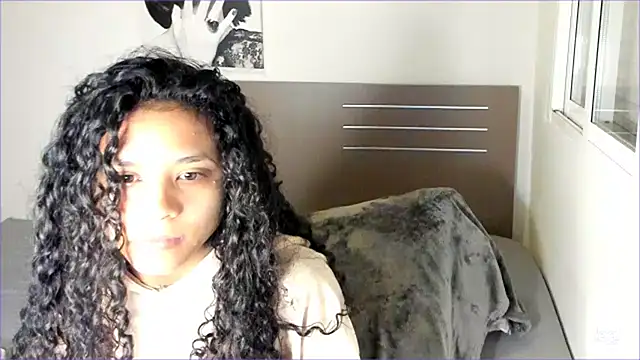 Ama music online show from March 14, 2025, 9:57 am