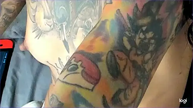 Ama music online show from March 15, 2025, 11:51 am