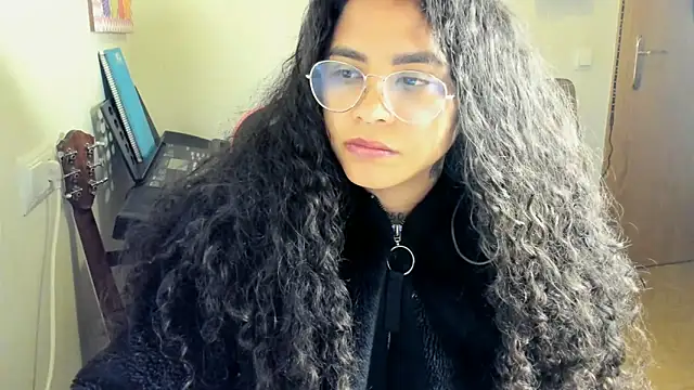 Ama music online show from November 26, 2025, 2:07 pm