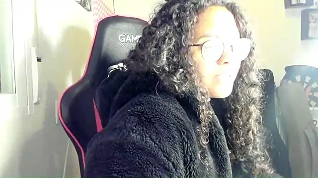 Ama music online show from January 12, 2026, 9:58 am