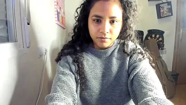 Ama music online show from February 12, 2026, 9:59 am