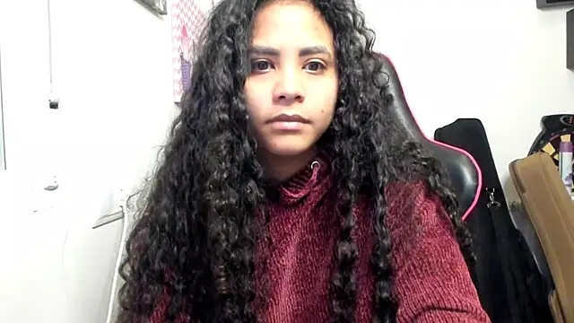 Ama music online show from February 24, 2026, 9:51 am