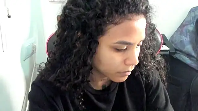 Ama music online show from April 11, 2026, 11:47 am