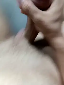 novinho18pauzu online show from December 10, 2024, 10:37 pm