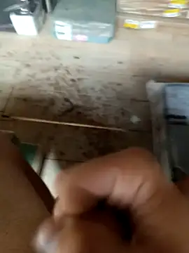 novinho18pauzu online show from January 7, 2025, 6:56 pm