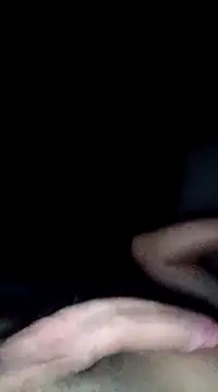 novinho18pauzu online show from March 17, 2025, 2:52 am