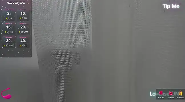 Snapshot of Hi_Marceline chatting on January 14, 2025, 4:08 pm Hi Marceline online show from January 14, 2025, 4:08 pm