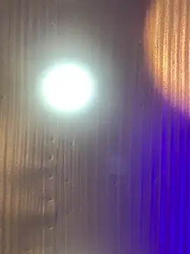 Snapshot of Larabrooks chatting on February 21, 2026, 11:55 am Larabrooks online show from February 21, 2026, 11:55 am