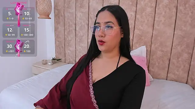 Snapshot of Katrina_baurii chatting on April 29, 2026, 12:53 pm Katrina baurii online show from April 29, 2026, 12:53 pm