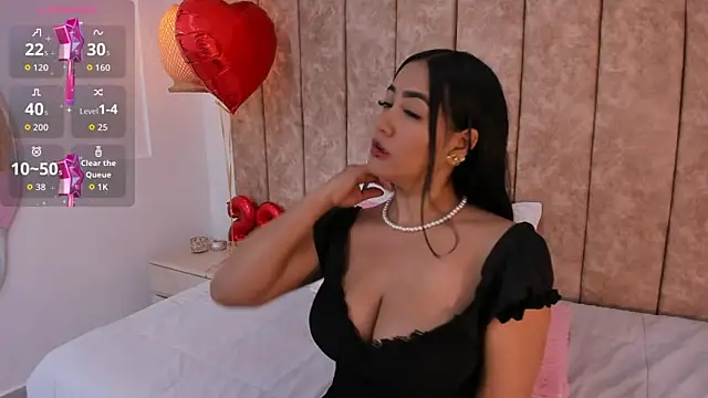 Snapshot of Katrina_baurii chatting on May 28, 2026, 1:08 pm Katrina baurii online show from May 28, 2026, 1:08 pm
