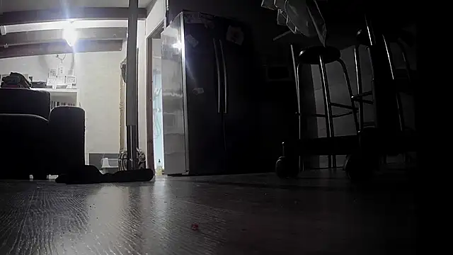 FLakiReve online show from October 30, 2025, 5:35 pm