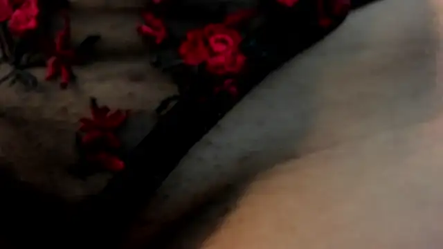 Snapshot of Melany_Luv chatting on February 14, 2025, 10:36 pm Melany Luv online show from February 14, 2025, 10:36 pm