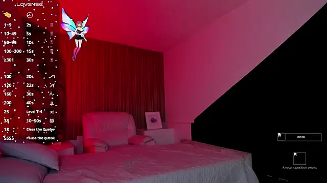 Snapshot of Melany_Luv chatting on October 9, 2025, 9:46 pm Melany Luv online show from October 9, 2025, 9:46 pm