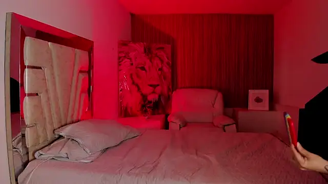 Snapshot of Melany_Luv chatting on October 26, 2025, 10:58 pm Melany Luv online show from October 26, 2025, 10:58 pm