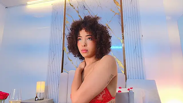 OSHUN  online show from February 14, 2025, 12:47 pm