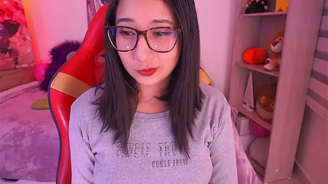 Sunny flower  online show from December 17, 2025, 1:11 am