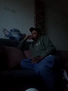 Snapshot of jozep88 chatting on October 5, 2025, 11:02 pm jozep88 online show from October 5, 2025, 11:02 pm