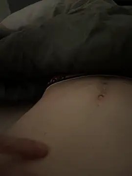 Snapshot of Nicky-98 chatting on December 27, 2024, 12:29 am Nicky-98 online show from December 27, 2024, 12:29 am