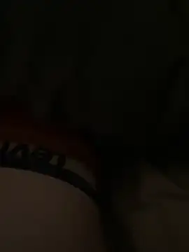 Snapshot of Nicky-98 chatting on December 29, 2024, 5:21 am Nicky-98 online show from December 29, 2024, 5:21 am