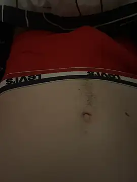 Snapshot of Nicky-98 chatting on February 13, 2025, 11:47 pm Nicky-98 online show from February 13, 2025, 11:47 pm