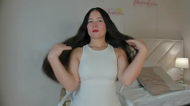 Snapshot of _angela_x chatting on May 25, 2026, 11:16 am angela x online show from May 25, 2026, 11:16 am