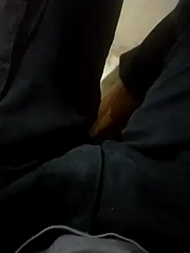 mamanyota online show from April 13, 2026, 1:49 pm