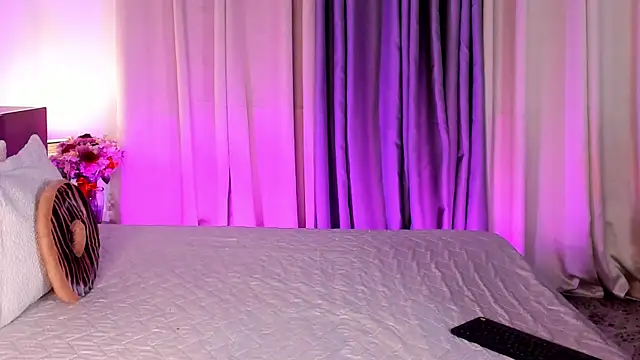 lynda west online show from February 10, 2025, 4:52 am