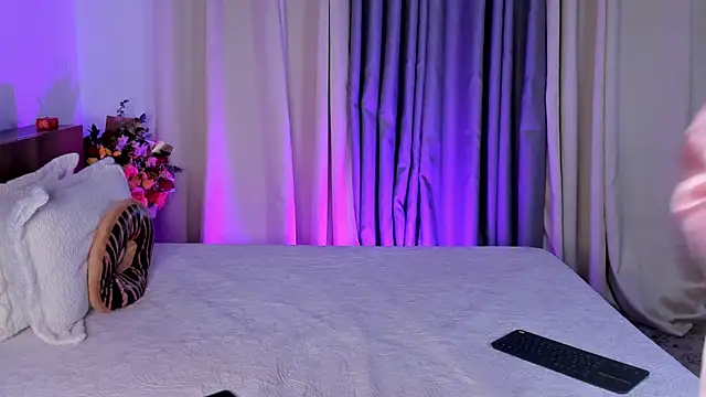 lynda west online show from February 18, 2025, 5:31 am