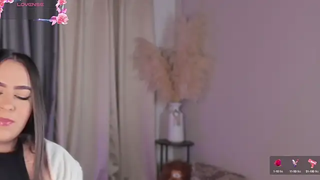 lynda west online show from September 19, 2025, 4:47 am